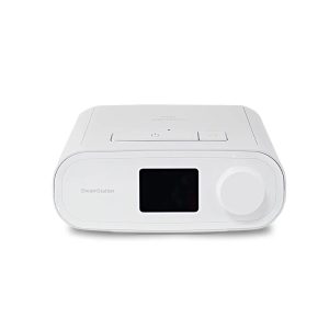 CPAP Pro DreamStation - Philips Respironics