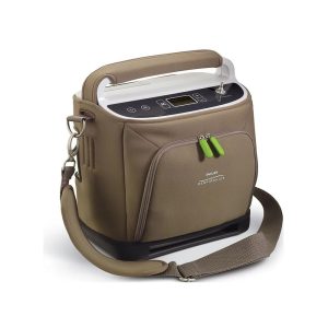 Concentrador de Oxigênio SimplyGo 2