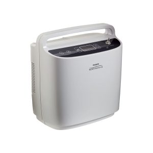 Concentrador de Oxigênio SimplyGo