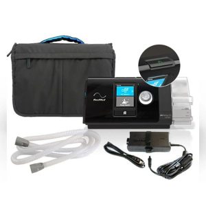 Cpap Automático AirSense S10 2