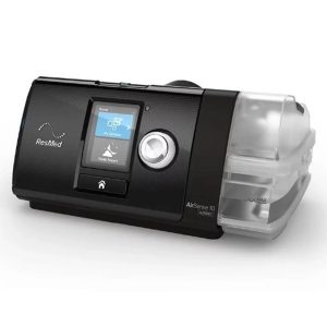 Cpap Automático AirSense S10